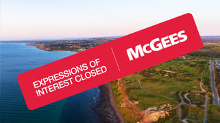 Lot 4102 Burlington Road Hallett Cove SA 5158 Lot 4102 Burlington Road Hallett Cove SA 5158