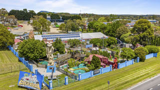 9367C Western Highway Warrenheip VIC 3352