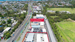 130 Brisbane Road Labrador QLD 4215