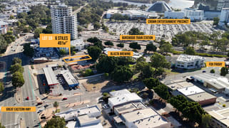 6 Stiles Avenue Burswood WA 6100