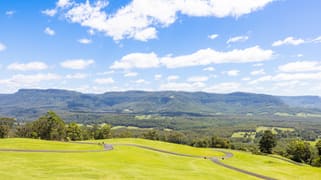 65b Marden Lane Kangaroo Valley NSW 2577