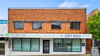 3/235 Stafford Road Stafford QLD 4053