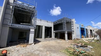 1/63-65 Triholm Avenue Laverton VIC 3028