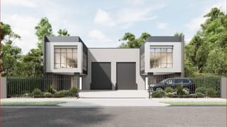 1/63-65 Triholm Avenue Laverton VIC 3028 1/63-65 Triholm Avenue Laverton VIC 3028