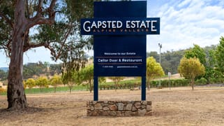 3897 Great Alpine Road Gapsted VIC 3737