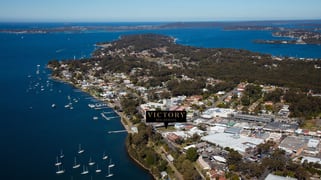 34 Victory Parade Toronto NSW 2283