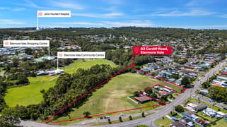 83 Cardiff Road Elermore Vale NSW 2287 83 Cardiff Road Elermore Vale NSW 2287