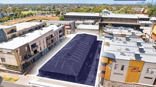 The Laundry 47 (Lot S7) Stockade Avenue Coburg VIC 3058