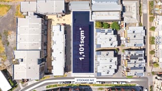 The Laundry 49 (Lot S7) Stockade Avenue Coburg VIC 3058