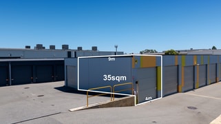 56/26 Fisher Street Belmont WA 6104