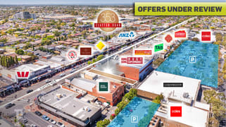 353 Clayton Road Clayton VIC 3168 353 Clayton Road Clayton VIC 3168