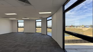 Campbellfield VIC 3061