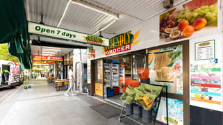 117 Johnston Street Annandale NSW 2038