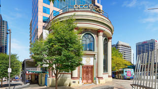 51 Mount Street North Sydney NSW 2060