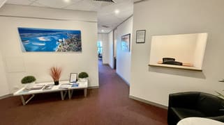 Suite 1203 56 Scarborough Street Southport QLD 4215