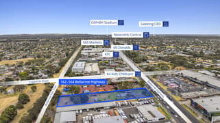 162-164 Bellarine Highway Moolap VIC 3224