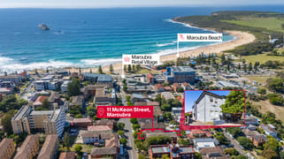 11 McKeon Street Maroubra NSW 2035 11 McKeon Street Maroubra NSW 2035