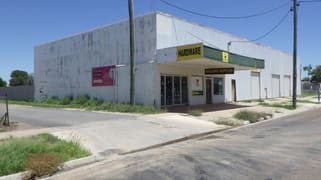 21-25 Oondooroo Street Winton QLD 4735 21-25 Oondooroo Street Winton QLD 4735