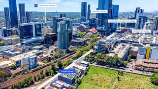 7 Argyle Street Parramatta NSW 2150