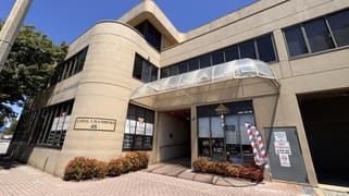 9/48 Corinna Street Phillip ACT 2606