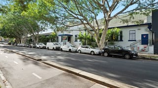 8-22 Bowden Street Alexandria NSW 2015