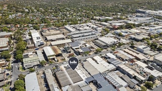 49 Orchard Road Brookvale NSW 2100