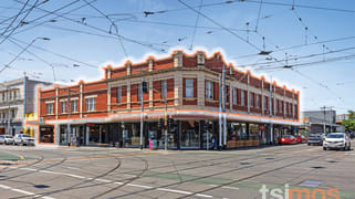 102 Chapel St & 1/200 Carlisle Street St Kilda VIC 3182