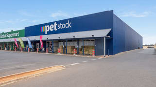 All Properties/1, 8 & 9 Lawrence Hargrave Way Parafield SA 5106 All Properties/1, 8 & 9 Lawrence Hargrave Way Parafield SA 5106