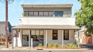 10 Sydenham Road Norwood SA 5067