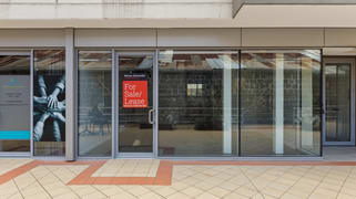 3B/41-43 Stockade Avenue Coburg VIC 3058