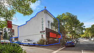 49-51 Moncur Street Woollahra NSW 2025