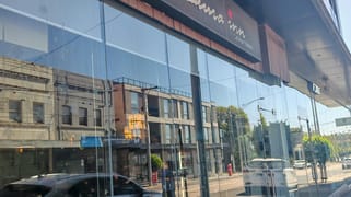 G03/1101 Toorak Road Camberwell VIC 3124