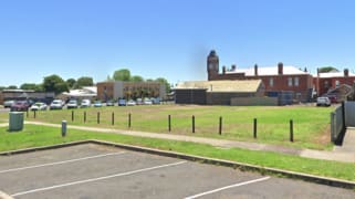 58 Scott Street Camperdown VIC 3260