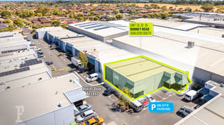 Unit 36/23-25 Bunney Road Oakleigh South VIC 3167