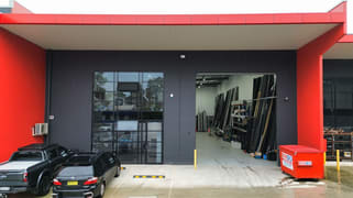 Unit 2/6 Exchange Parade Smeaton Grange NSW 2567