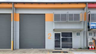 Unit 2/8 Gibbens Road West Gosford NSW 2250