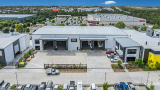 41 Cook Court North Lakes QLD 4509 41 Cook Court North Lakes QLD 4509