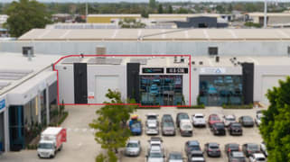 Unit 3/6-7 Schenker Drive Royal Park SA 5014