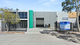 35 Prime Street Thomastown VIC 3074