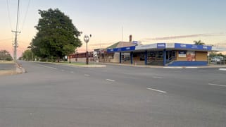 117 Shamrock Street Blackall QLD 4472