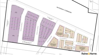 94-118 Greigs Road Truganina VIC 3029