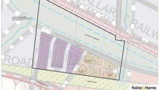 64-92 Greigs Road Truganina VIC 3029