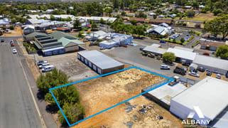 8 Mount Barker Road Mount Barker WA 6324