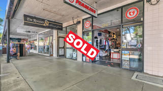 206 Hare Street Echuca VIC 3564