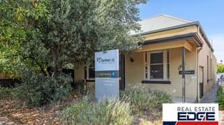 27 Gladstone Street Moonee Ponds VIC 3039