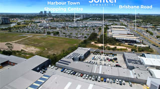 Unit 7 8 Centre View Drive Biggera Waters QLD 4216