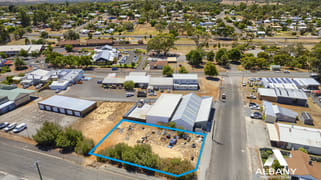 Lot 12 Mount Barker Road Mount Barker WA 6324