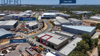 10/84 Barberry Way Bibra Lake WA 6163