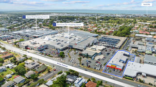 250 Anzac Avenue Kippa-ring QLD 4021 250 Anzac Avenue Kippa-ring QLD 4021