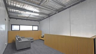 Unit 7/8 Spit Island Close Mayfield West NSW 2304 Unit 7/8 Spit Island Close Mayfield West NSW 2304